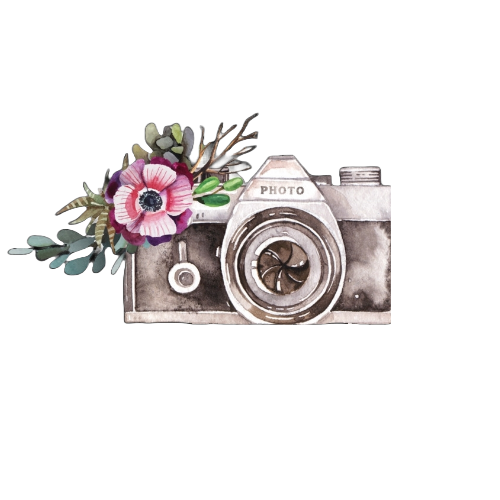 Aurélie Velez photographe famille et confiance en soi en lumière naturelle