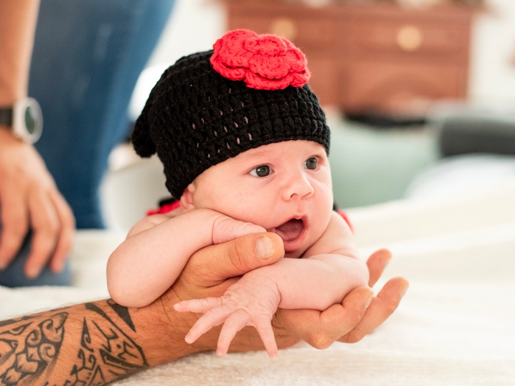 séance photo grossesse Villeréal dans le Lot-et Garonne proche de Villeneuve Sur Lot