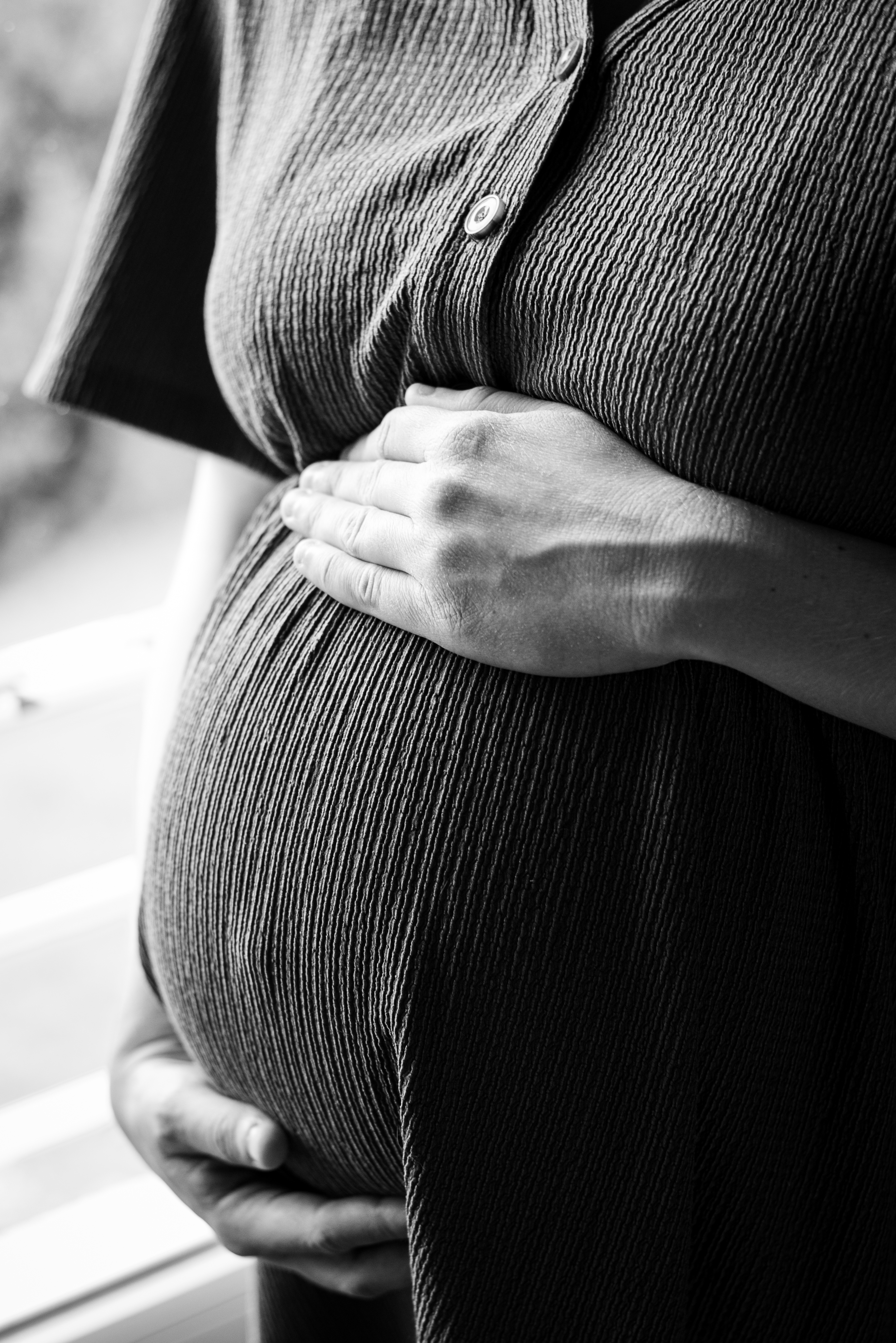 séance photo grossesse Villeréal dans le Lot-et Garonne proche de Villeneuve Sur Lot