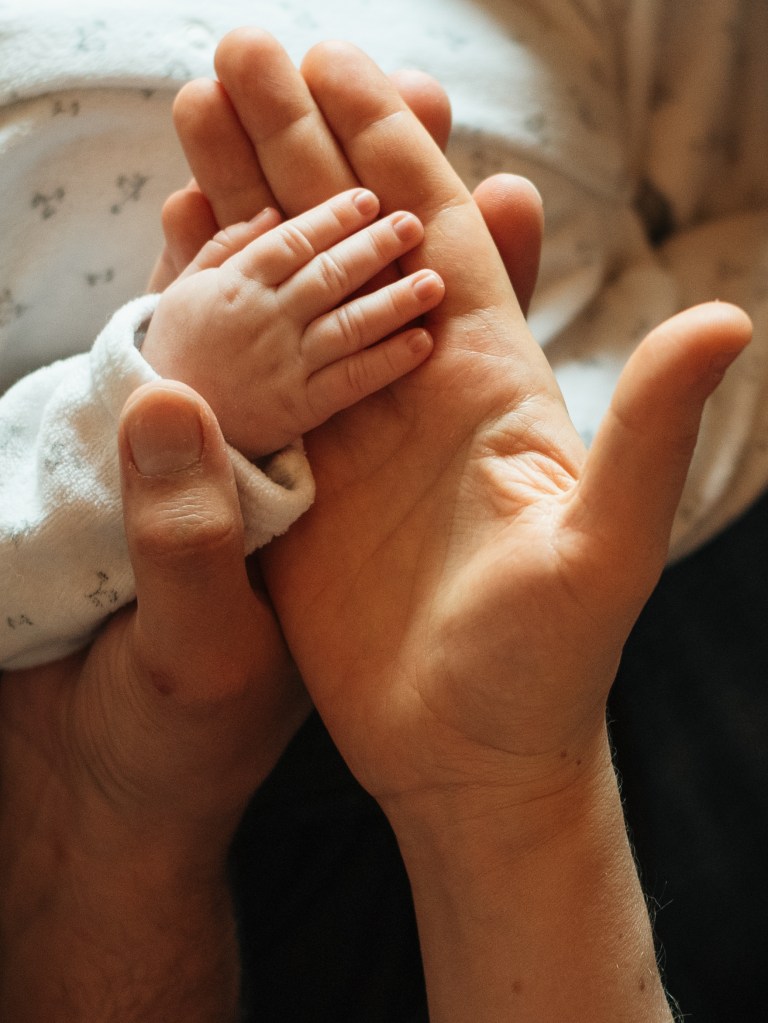 séance photo grossesse Villeréal dans le Lot-et Garonne proche de Villeneuve Sur Lot