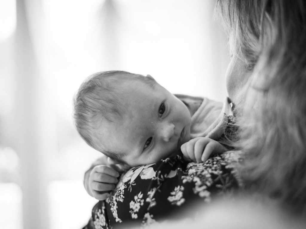 séance photo grossesse Villeréal dans le Lot-et Garonne proche de Villeneuve Sur Lot