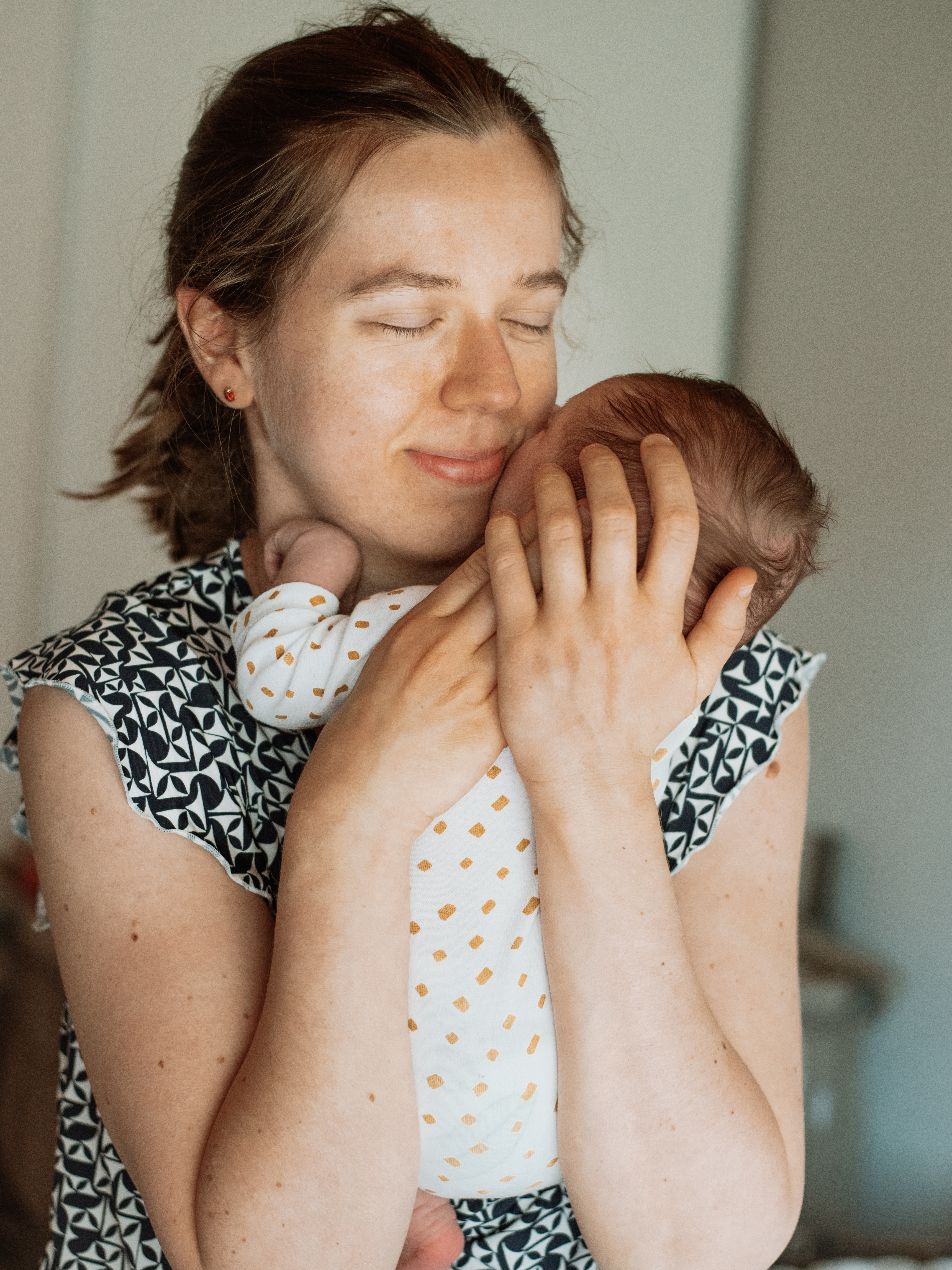 séance photo grossesse Villeréal dans le Lot-et Garonne proche de Villeneuve Sur Lot