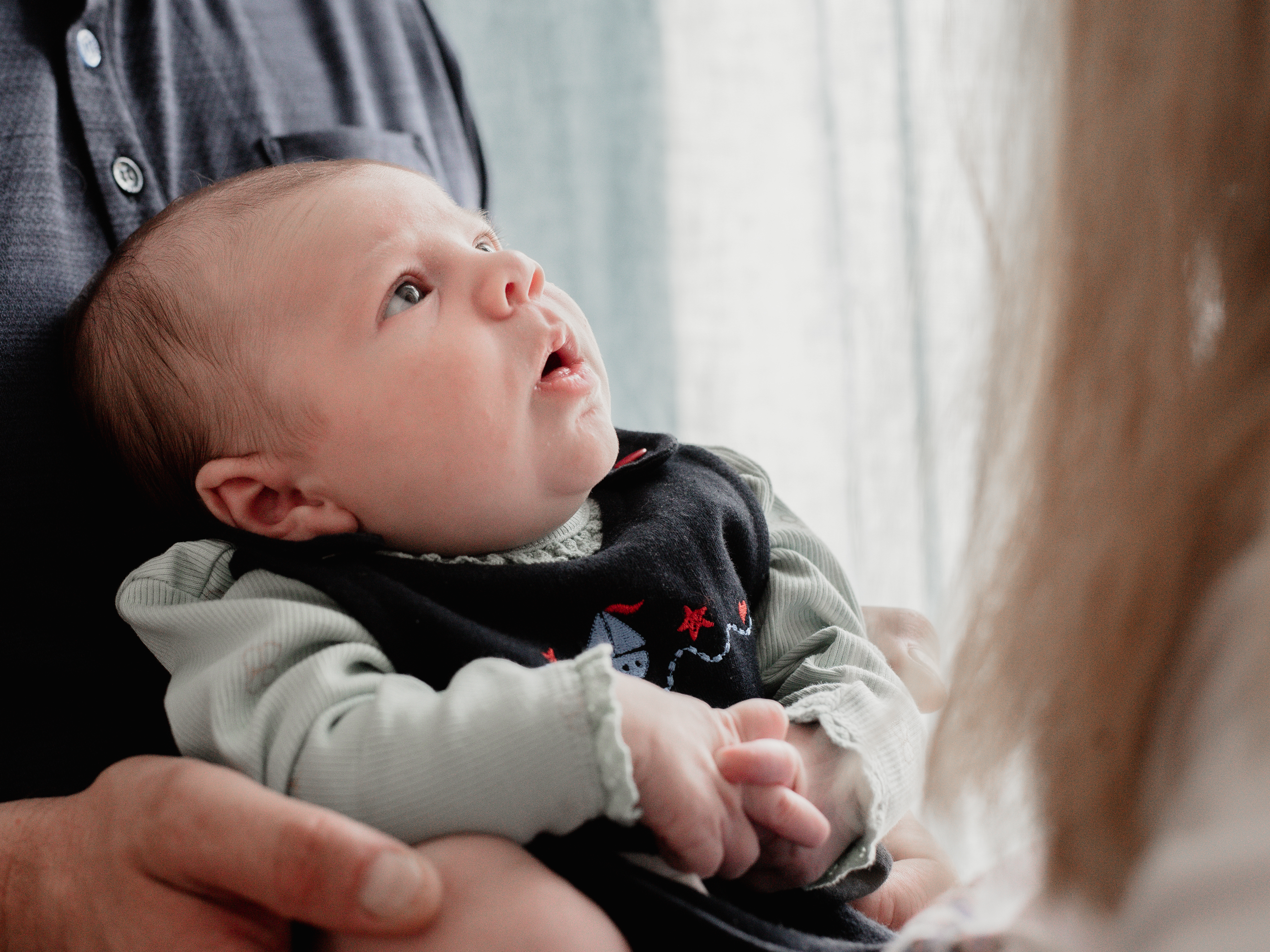 séance photo grossesse Villeréal dans le Lot-et Garonne proche de Villeneuve Sur Lot