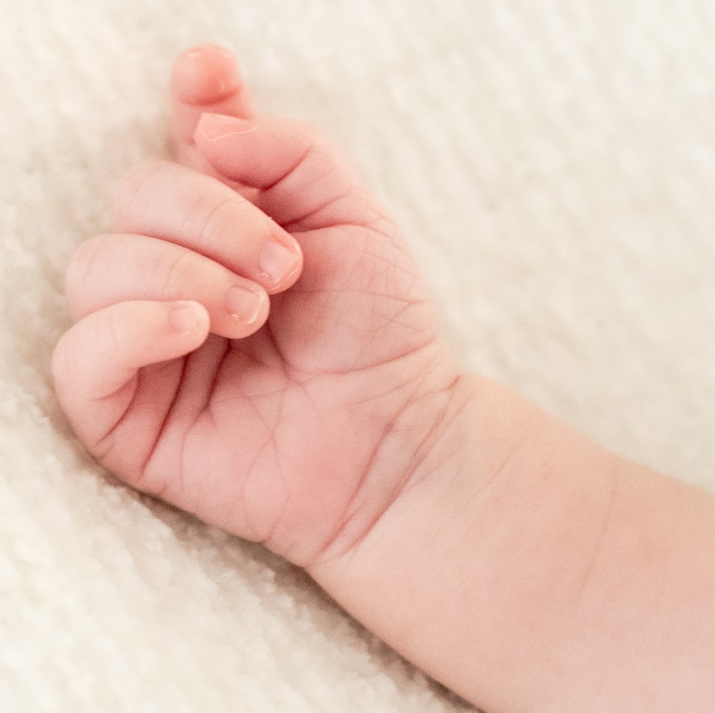 séance photo grossesse Villeréal dans le Lot-et Garonne proche de Villeneuve Sur Lot