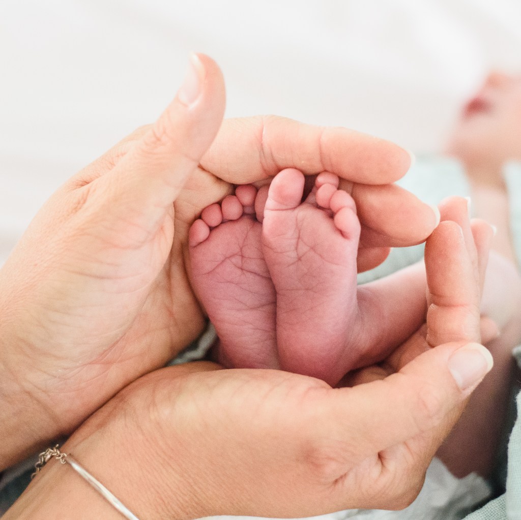 séance photo grossesse Villeréal dans le Lot-et Garonne proche de Villeneuve Sur Lot