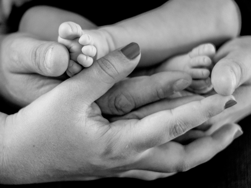 séance photo grossesse Villeréal dans le Lot-et Garonne proche de Villeneuve Sur Lot