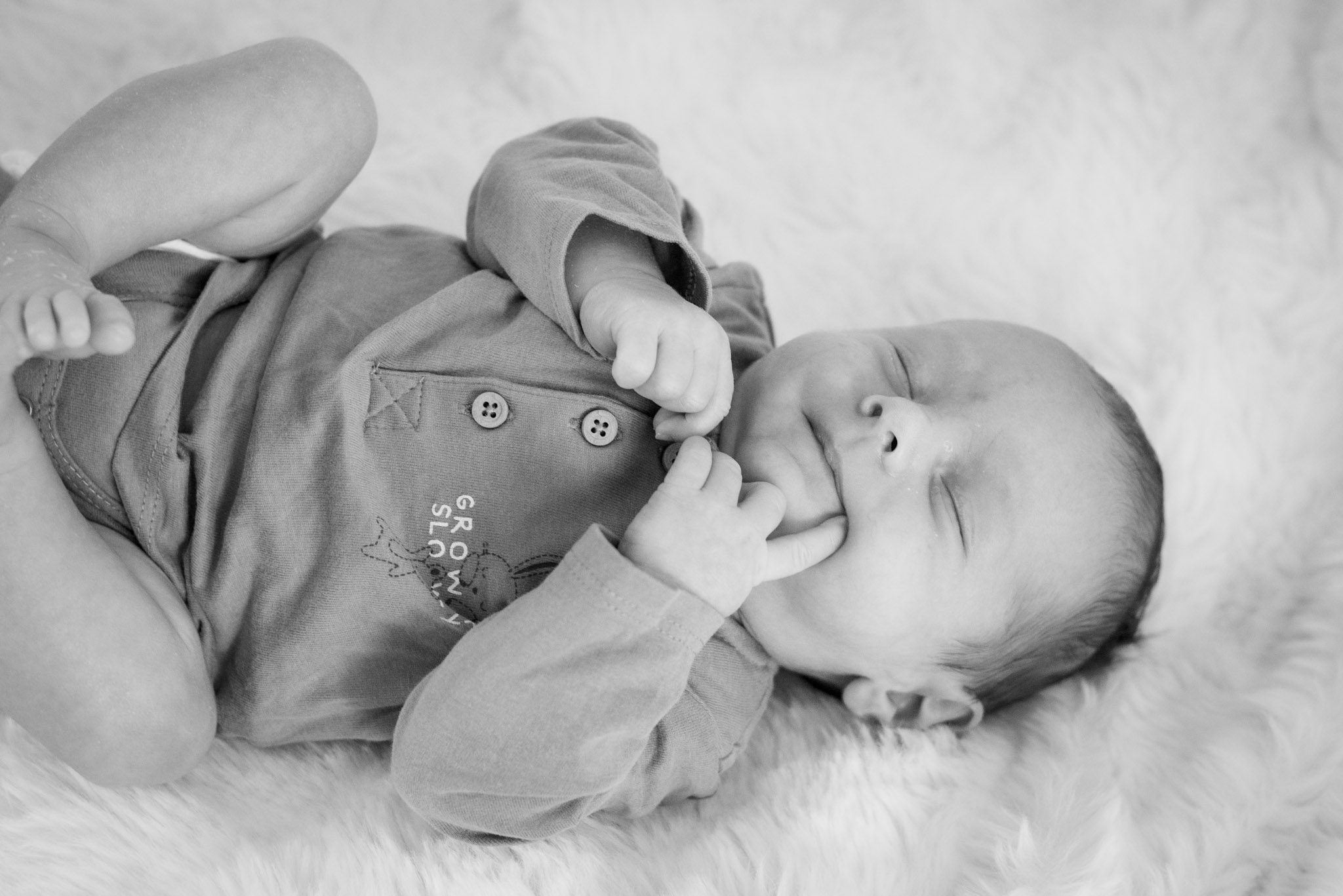 séance photo naissance Villeréal dans le Lot-et Garonne proche de Villeneuve Sur Lot