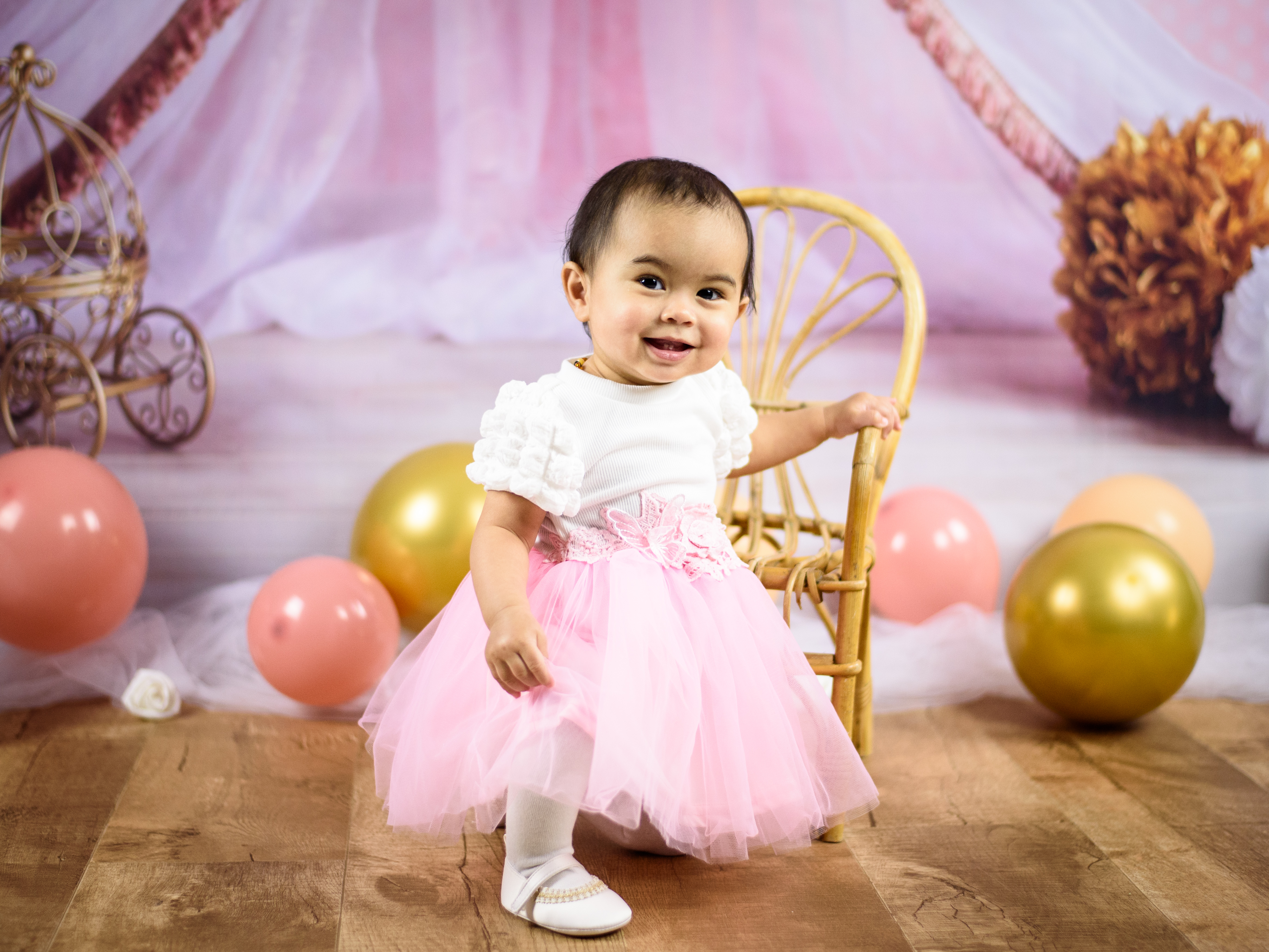 séance photo famille en lumière naturelle à Villeréal dans le Lot-et-Garonne