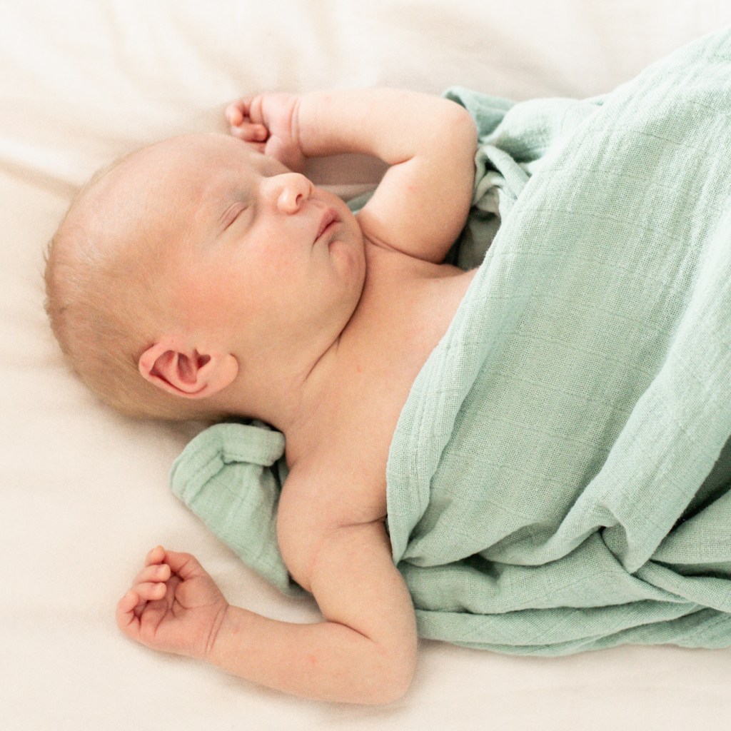 séance photo grossesse Villeréal dans le Lot-et Garonne proche de Villeneuve Sur Lot