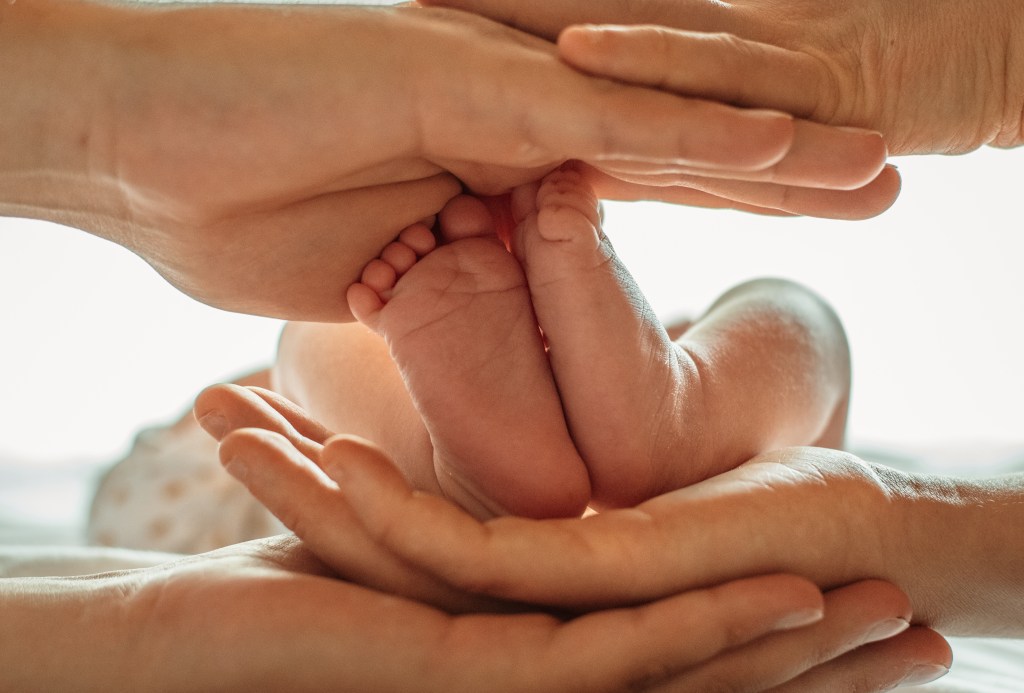 séance photo grossesse Villeréal dans le Lot-et Garonne proche de Villeneuve Sur Lot