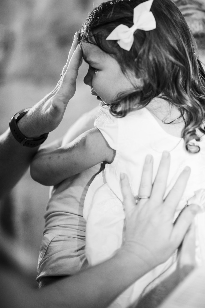 Reportage d'évènements en lumière naturelle à Villeréal