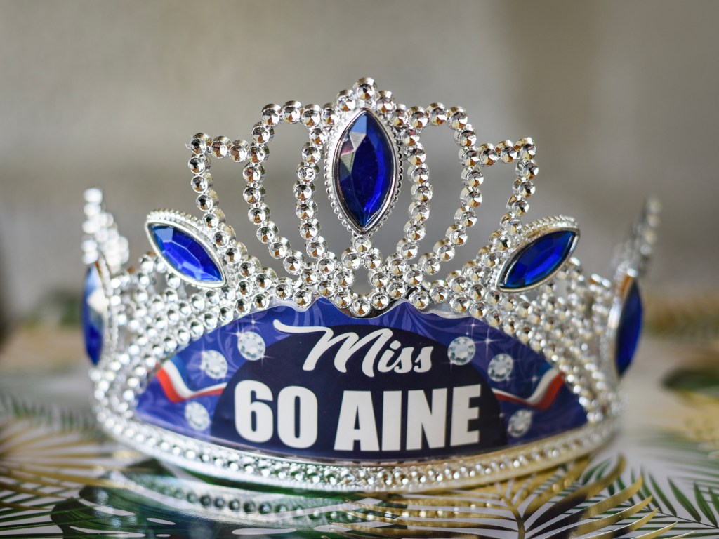 Reportage d'évènements en lumière naturelle à Villeréal