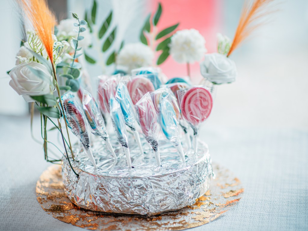 Reportage d'évènements en lumière naturelle à Villeréal