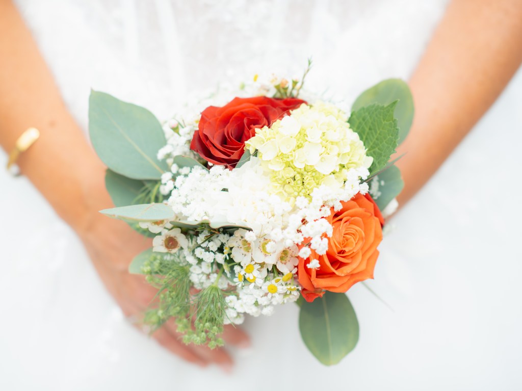 Reportage d'évènements en lumière naturelle à Villeréal