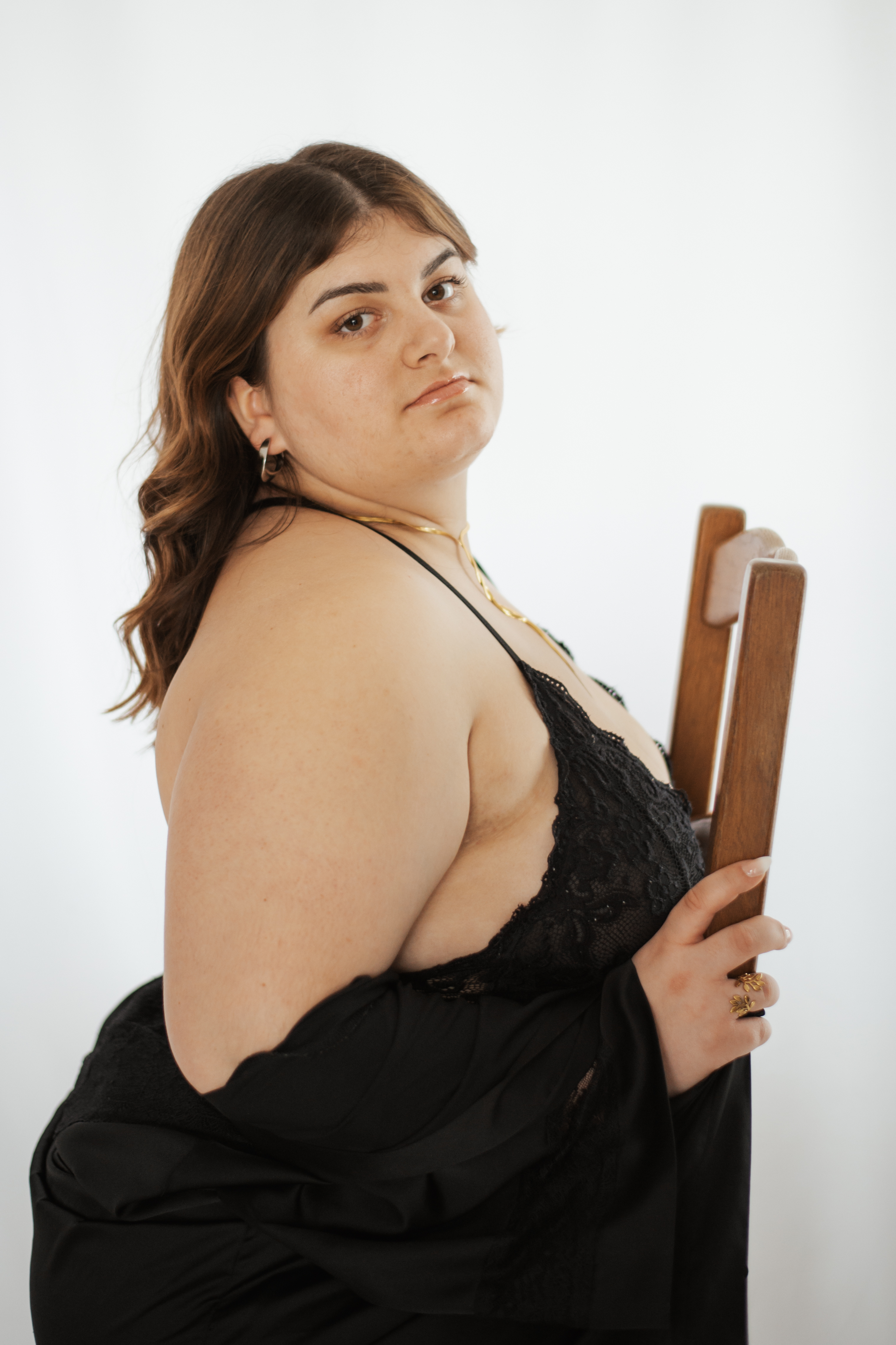 photographe portrait naturel Villeréal