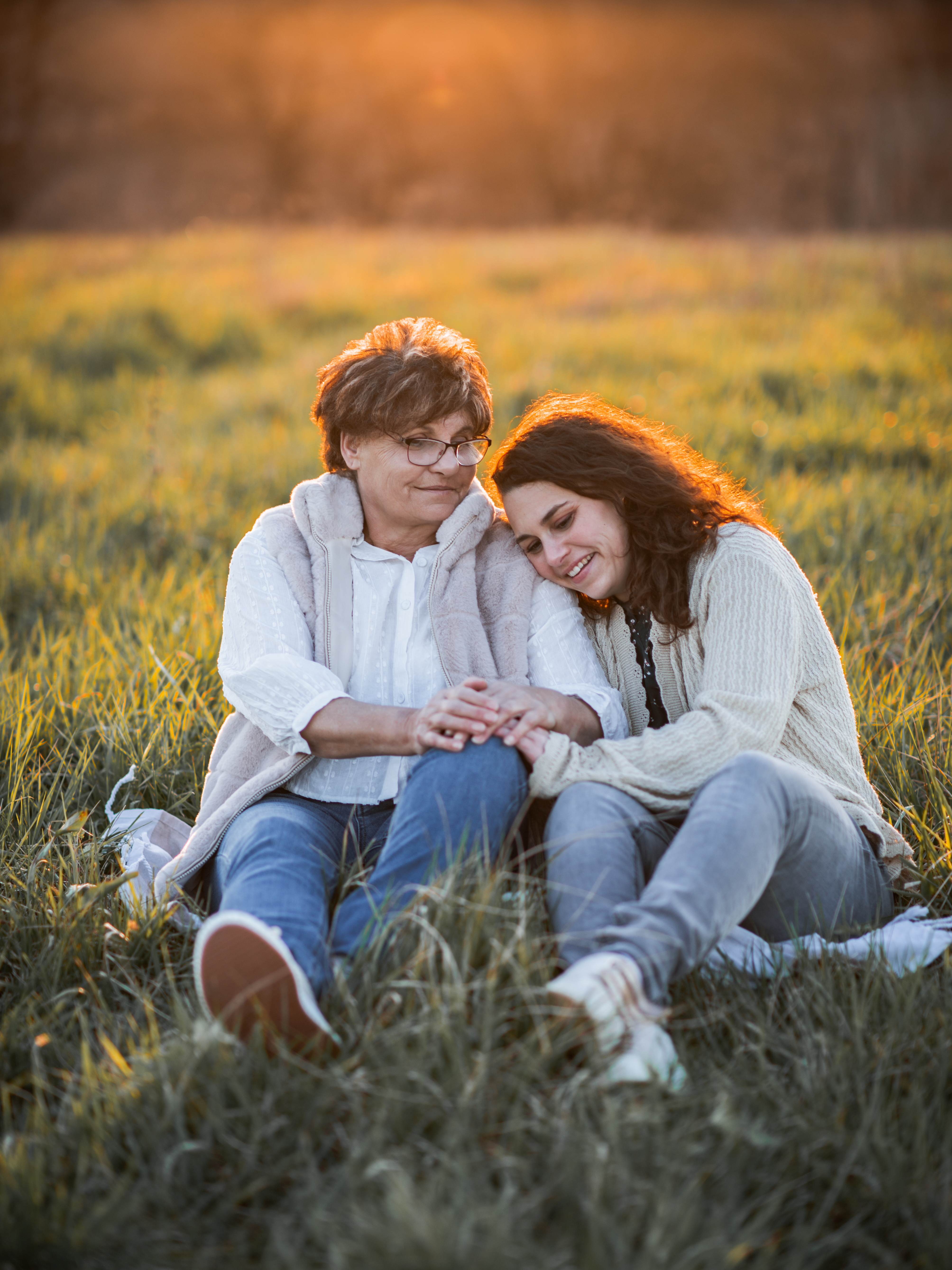 Photographe famille à Villeréal – séance photo naturelle en famille dans le Lot-et-Garonne près de Villeneuve-sur-Lot