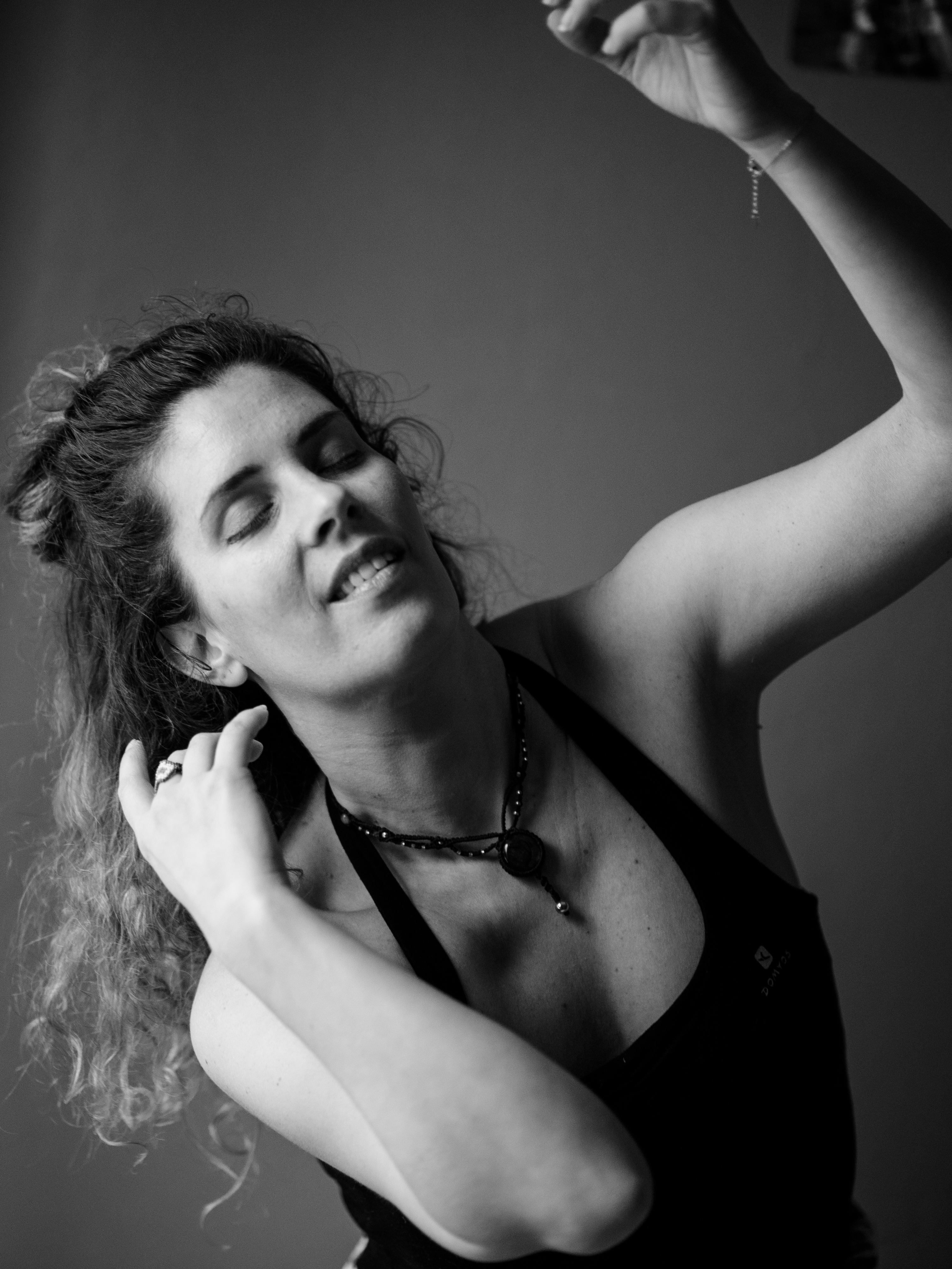 photographe portrait naturel Villeréal